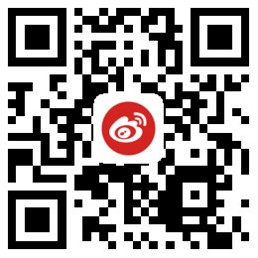 凯时国际优质运营