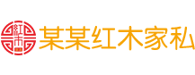 凯时国际优质运营
